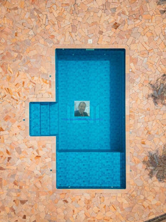 Imagem Casa com 4 Quartos à Venda, 688 m² em Jardim Passárgada I - Cotia Imagem Casa com 4 Quartos à Venda, 688 m² em Jardim Passárgada I - Cotia