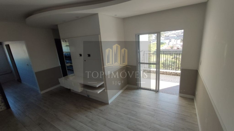 Imagem Apartamento com 2 Quartos para Alugar, 74 m² em Jardim Coleginho - Jacareí Imagem Apartamento com 2 Quartos para Alugar, 74 m² em Jardim Coleginho - Jacareí