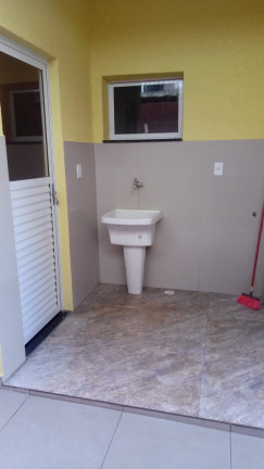 Imagem Sobrado com 2 Quartos à Venda, 100 m² em Jardim Nova Atibaia - Sp Imagem Sobrado com 2 Quartos à Venda, 100 m² em Jardim Nova Atibaia - Sp