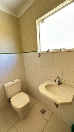 Imagem Casa com 2 Quartos à Venda,  em Jardim Bela Vista - Indaiatuba