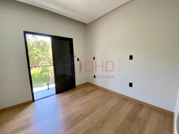 Imagem Casa de Condomínio com 3 Quartos à Venda, 280 m² em Morros - Sorocaba Imagem Casa de Condomínio com 3 Quartos à Venda, 280 m² em Morros - Sorocaba