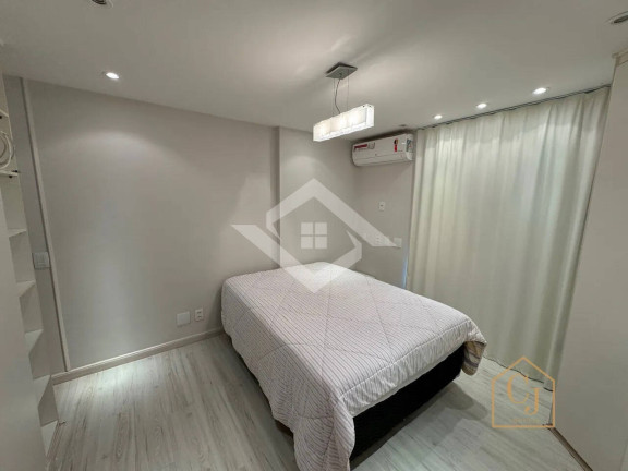 Imagem Apartamento com 3 Quartos à Venda, 105 m² em Barra Da Tijuca - Rio De Janeiro Imagem Apartamento com 3 Quartos à Venda, 105 m² em Barra Da Tijuca - Rio De Janeiro