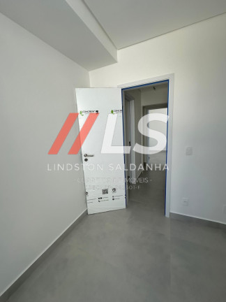 Imagem Casa com 3 Quartos à Venda, 76 m² em Itaguá - Ubatuba