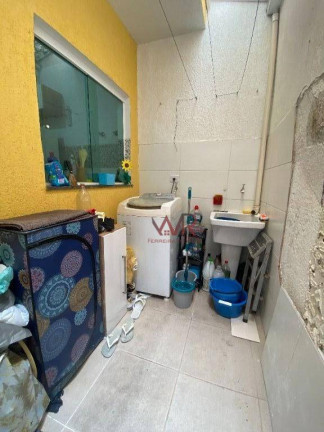 Imagem Sobrado com 2 Quartos à Venda, 80 m² em Itaquera - São Paulo Imagem Sobrado com 2 Quartos à Venda, 80 m² em Itaquera - São Paulo
