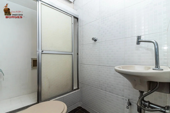 Imagem Apartamento com 3 Quartos à Venda, 137 m² em Vila Mariana - São Paulo Imagem Apartamento com 3 Quartos à Venda, 137 m² em Vila Mariana - São Paulo