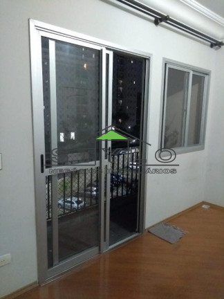 Imagem Apartamento com 3 Quartos à Venda, 67 m² em Planalto - São Bernardo Do Campo Imagem Apartamento com 3 Quartos à Venda, 67 m² em Planalto - São Bernardo Do Campo