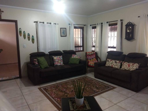 Imagem Casa com 3 Quartos à Venda, 2.500.000 m² em São Paulo - Jundiaí Imagem Casa com 3 Quartos à Venda, 2.500.000 m² em São Paulo - Jundiaí
