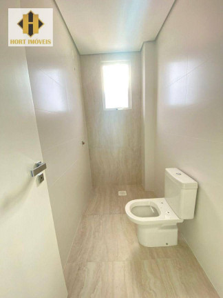 Imagem Apartamento com 4 Quartos à Venda, 143 m² em Centro - Balneário Camboriú