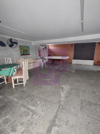 Imagem Apartamento com 3 Quartos à Venda, 95 m² em Jardim Enseada - Guarujá Imagem Apartamento com 3 Quartos à Venda, 95 m² em Jardim Enseada - Guarujá