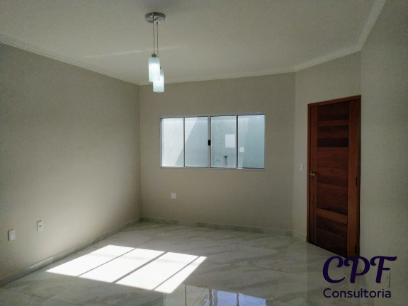Imagem Casa com 3 Quartos à Venda, 160 m² em Jardim Vista Alegre - Bragança Paulista Imagem Casa com 3 Quartos à Venda, 160 m² em Jardim Vista Alegre - Bragança Paulista