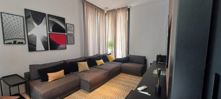 Imagem Casa com 5 Quartos à Venda, 1.070 m² em Alphaville - Barueri Imagem Casa com 5 Quartos à Venda, 1.070 m² em Alphaville - Barueri