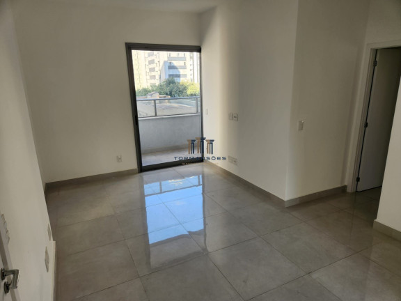 Imagem Apartamento com 3 Quartos à Venda, 89 m² em Lourdes - Belo Horizonte