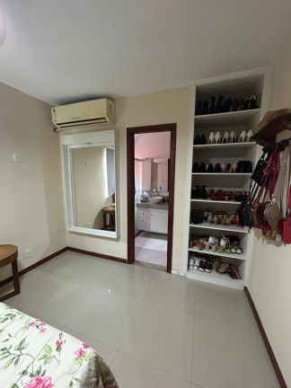 Imagem Casa com 3 Quartos à Venda, 210 m² em Campo Redondo - São Pedro Da Aldeia Imagem Casa com 3 Quartos à Venda, 210 m² em Campo Redondo - São Pedro Da Aldeia