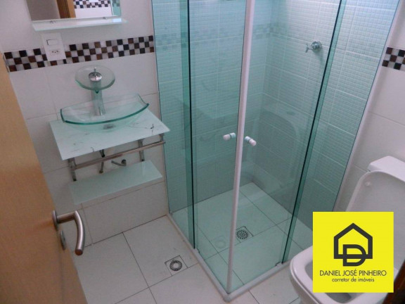 Imagem Apartamento com 3 Quartos à Venda, 94 m² em Aviação - Praia Grande