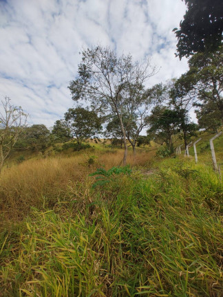 Imagem Terreno à Venda, 770 m² em Mairiporã