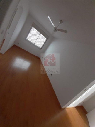 Imagem Apartamento com 1 Quarto à Venda, 42 m² em Camaquã - Porto Alegre Imagem Apartamento com 1 Quarto à Venda, 42 m² em Camaquã - Porto Alegre