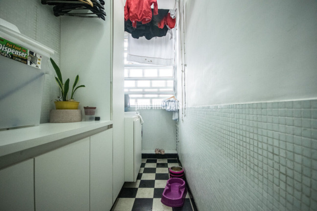 Imagem Apartamento com 2 Quartos para Alugar, 100 m² em Cerqueira César - São Paulo Imagem Apartamento com 2 Quartos para Alugar, 100 m² em Cerqueira César - São Paulo