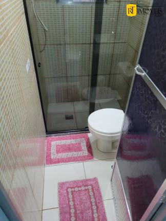 Imagem Casa com 4 Quartos à Venda, 200 m² em Centro (iguabinha) - Araruama Imagem Casa com 4 Quartos à Venda, 200 m² em Centro (iguabinha) - Araruama