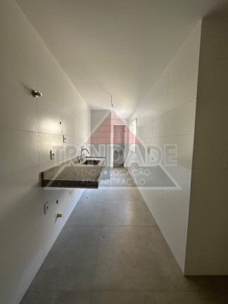 Imagem Apartamento com 3 Quartos à Venda, 117 m² em Recreio Dos Bandeirantes - Rio De Janeiro Imagem Apartamento com 3 Quartos à Venda, 117 m² em Recreio Dos Bandeirantes - Rio De Janeiro