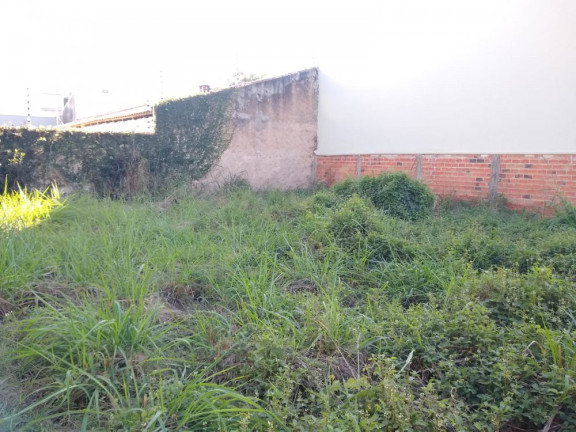 Imagem Imóvel à Venda, 480 m² em Nova Jacarezinho - Jacarezinho