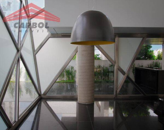Imagem Casa de Condomínio com 4 Quartos à Venda, 450 m² em Anhangabaú - Jundiaí Imagem Casa de Condomínio com 4 Quartos à Venda, 450 m² em Anhangabaú - Jundiaí