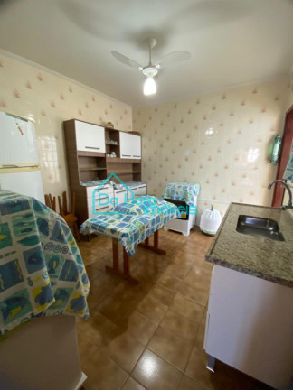 Imagem Apartamento com 2 Quartos à Venda, 75 m² em Centro - Mongaguá Imagem Apartamento com 2 Quartos à Venda, 75 m² em Centro - Mongaguá