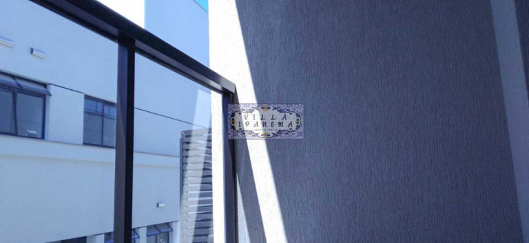 Imagem Apartamento com 1 Quarto à Venda, 53 m² em Agriões - Teresópolis