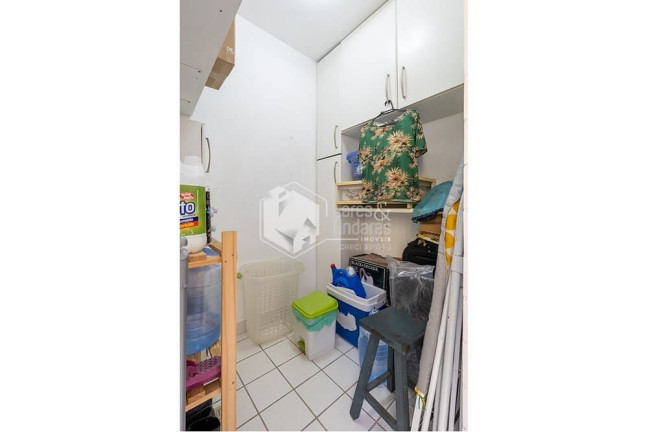 Imagem Apartamento com 3 Quartos à Venda, 116 m² em Bela Vista - São Paulo