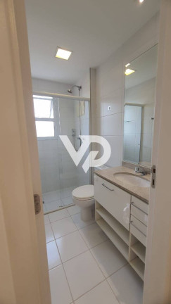 Imagem Apartamento com 3 Quartos para Alugar, 201 m² em Alphaville - Santana De Parnaíba Imagem Apartamento com 3 Quartos para Alugar, 201 m² em Alphaville - Santana De Parnaíba