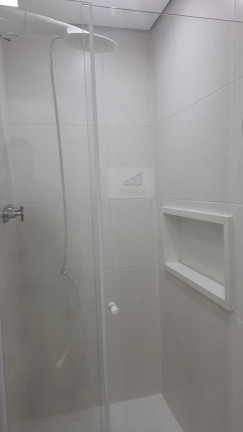 Imagem Apartamento com 3 Quartos à Venda, 84 m² em Vila Olímpia - São Paulo