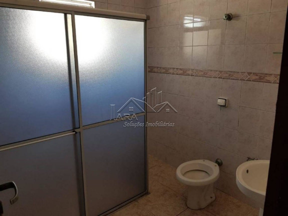 Imagem Sobrado com 3 Quartos à Venda, 125 m² em Vila Ema - São Paulo