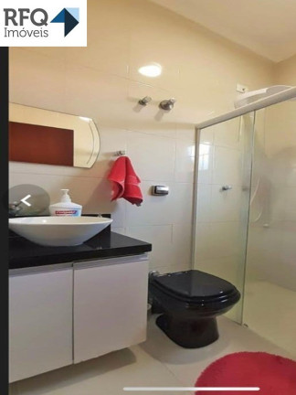 Imagem Imóvel com 3 Quartos à Venda, 200 m² em Vila Monumento - São Paulo