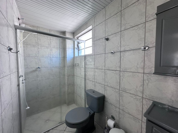 Apartamento com 2 Quartos à Venda, 70 m² em Centro - Santa Maria