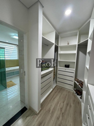 Imagem Sobrado com 2 Quartos à Venda, 250 m² em Jardim - Santo André Imagem Sobrado com 2 Quartos à Venda, 250 m² em Jardim - Santo André