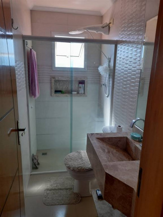 Imagem Apartamento com 2 Quartos à Venda, 74 m² em Tupi - Praia Grande Imagem Apartamento com 2 Quartos à Venda, 74 m² em Tupi - Praia Grande