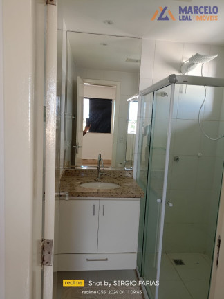 Imagem Apartamento com 3 Quartos à Venda, 94 m² em Boa Vista - Vitória Da Conquista Imagem Apartamento com 3 Quartos à Venda, 94 m² em Boa Vista - Vitória Da Conquista
