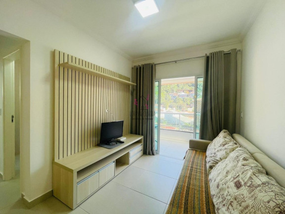 Imagem Apartamento com 2 Quartos à Venda, 67 m² em Toninhas - Ubatuba Imagem Apartamento com 2 Quartos à Venda, 67 m² em Toninhas - Ubatuba