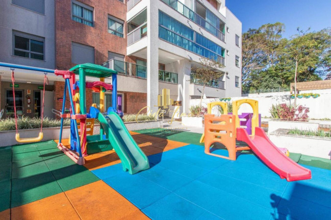 Imagem Apartamento com 3 Quartos à Venda, 97 m² em Monte Verde - Florianópolis Imagem Apartamento com 3 Quartos à Venda, 97 m² em Monte Verde - Florianópolis