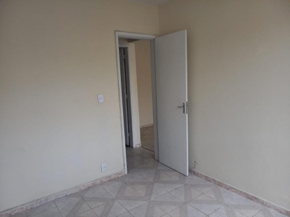 Imagem Apartamento com 2 Quartos à Venda, 60 m² em Praça Seca - Rio De Janeiro