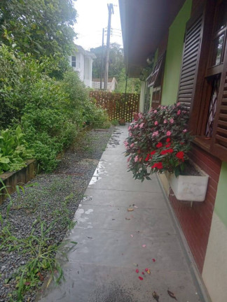 Imagem Casa de Condomínio com 3 Quartos à Venda, 860 m² em Fazenda Da Ilha - Embu-guaçu Imagem Casa de Condomínio com 3 Quartos à Venda, 860 m² em Fazenda Da Ilha - Embu-guaçu