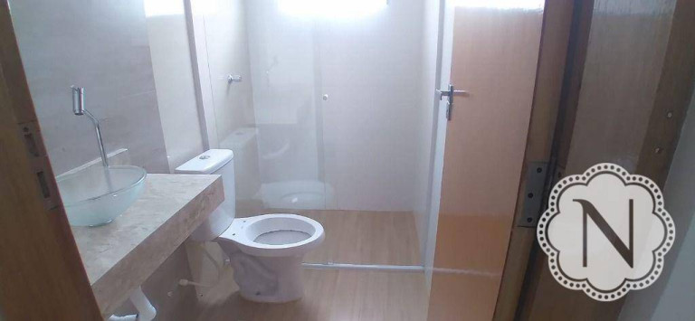Imagem Sobrado com 3 Quartos à Venda, 83 m² em Tupy - Itanhaém Imagem Sobrado com 3 Quartos à Venda, 83 m² em Tupy - Itanhaém