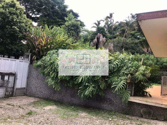 Imagem Casa com 3 Quartos à Venda, 11 m² em Granja Julieta - São Paulo Imagem Casa com 3 Quartos à Venda, 11 m² em Granja Julieta - São Paulo