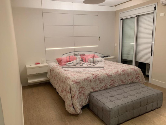 Imagem Apartamento com 3 Quartos à Venda, em Parque Da Mooca - São Paulo Imagem Apartamento com 3 Quartos à Venda, em Parque Da Mooca - São Paulo