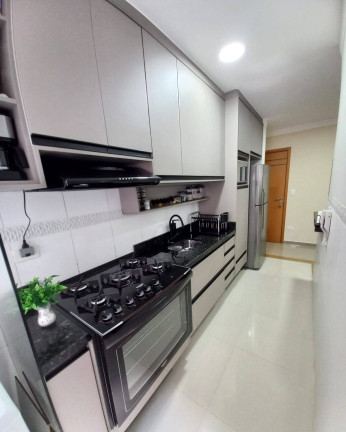 Imagem Apartamento com 2 Quartos à Venda, em Bairro Do Uberaba - Bragança Paulista Imagem Apartamento com 2 Quartos à Venda, em Bairro Do Uberaba - Bragança Paulista