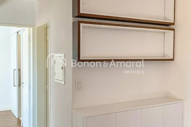 Imagem Apartamento com 2 Quartos à Venda, 70 m² em Centro - Campinas Imagem Apartamento com 2 Quartos à Venda, 70 m² em Centro - Campinas