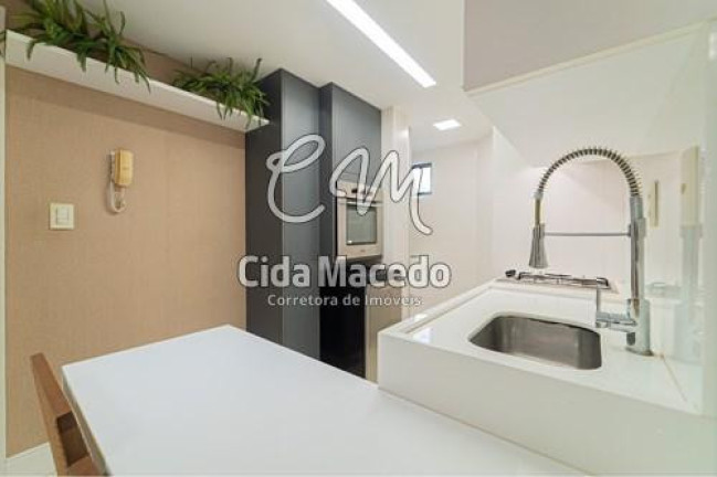Imagem Apartamento com 3 Quartos à Venda, 67 m² em Cabo Branco - João Pessoa