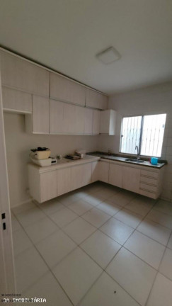 Imagem Casa de Condomínio com 3 Quartos à Venda, 110 m² em Porto Velho - Porto Velho