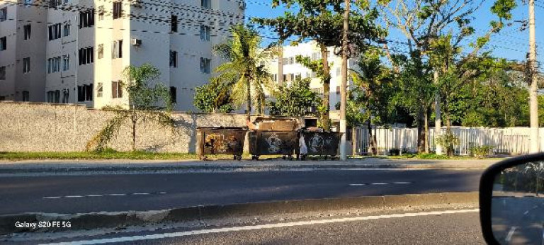 Imagem Apartamento com 2 Quartos à Venda, 41 m² em Santa Cruz - Rio De Janeiro Imagem Apartamento com 2 Quartos à Venda, 41 m² em Santa Cruz - Rio De Janeiro