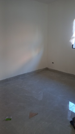 Imagem Casa com 3 Quartos à Venda,  em Bopiranga - Itanhaém