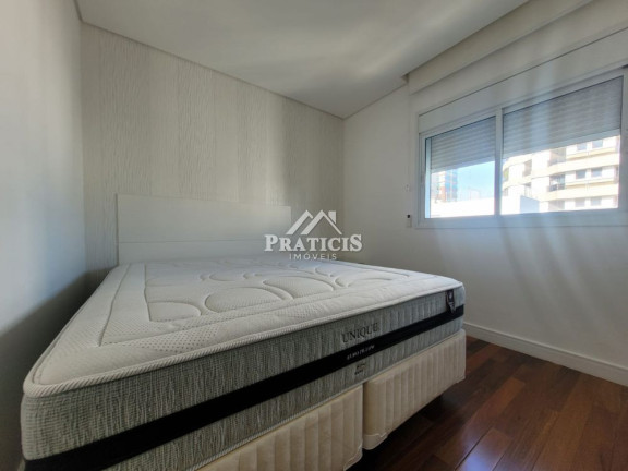 Imagem Apartamento com 3 Quartos à Venda, 138 m² em Paraíso - São Paulo Imagem Apartamento com 3 Quartos à Venda, 138 m² em Paraíso - São Paulo
